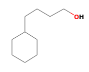 C10H20O