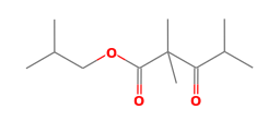 C12H22O3