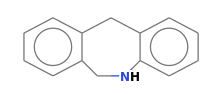 C14H13N