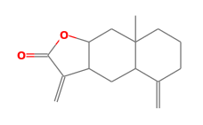 C15H20O2