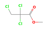 C4H5Cl3O2