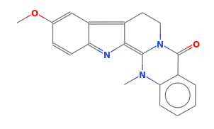 C20H17N3O2