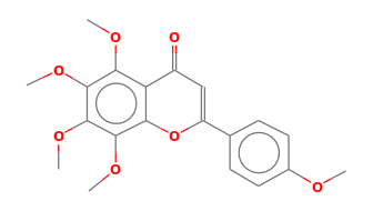 C20H20O7