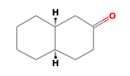 C10H16O