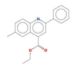 C19H17NO2