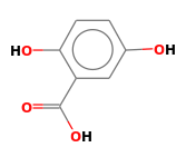 C5H11NO2