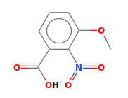 C8H7NO5