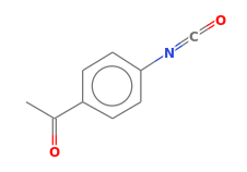 C9H7NO2