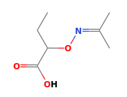 C7H13NO3