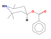 C15H21NO2