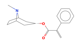 C17H21NO2