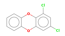 C12H6Cl2O2