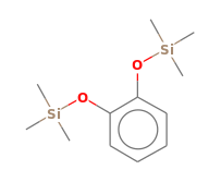 C12H22O2Si2