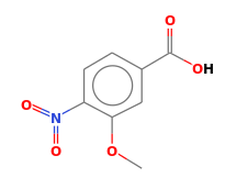 C8H7NO5