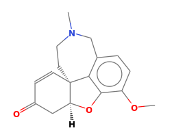 C17H19NO3