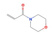 C7H11NO2