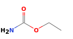 C3H7NO2