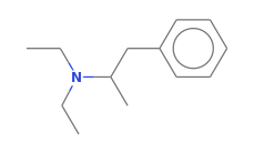 C13H21N