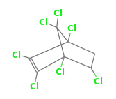 C7H3Cl7
