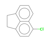 C12H9Cl