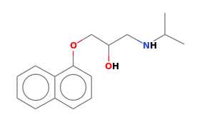 C16H21NO2