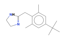 C16H24N2