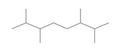 C12H26