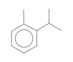 C10H14