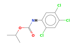 C10H10Cl3NO2