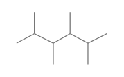 C10H22