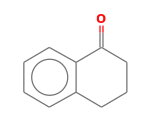 C10H10O