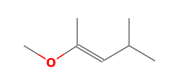 C7H14O