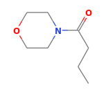 C8H15NO2