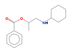 C16H23NO2