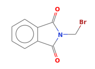 C9H6BrNO2