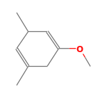 C9H14O