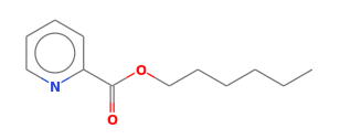 C12H17NO2