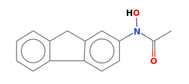 C15H13NO2