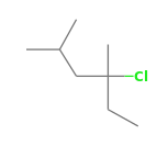 C8H17Cl