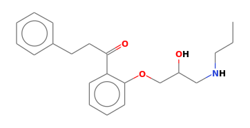 C21H27NO3