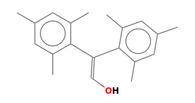 C20H24O