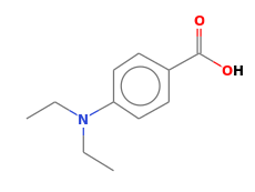 C11H15NO2