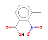 C8H7NO4