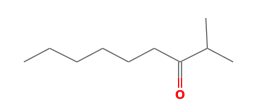 C10H20O