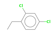 C8H8Cl2