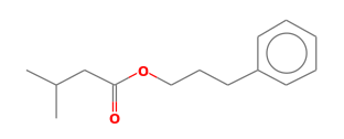 C14H20O2