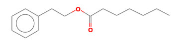 C15H22O2