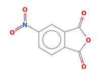 C8H3NO5