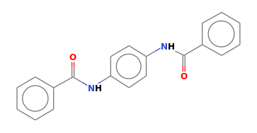 C20H16N2O2