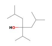 C12H26O